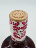 Wild Road Spirits Hyde 5 Year Old Four Grain Blend Whisky (700ml)