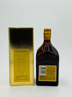 Johnnie Walker Liqueur (750ml)