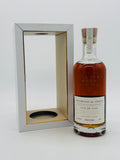 Hellyers Road Oloroso de Jerez 10 Year Old Single Malt Whisky (700ml)