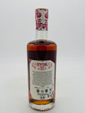 Wild Road Spirits Hyde 5 Year Old Four Grain Blend Whisky (700ml)