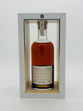 Hellyers Road Oloroso de Jerez 10 Year Old Single Malt Whisky (700ml)