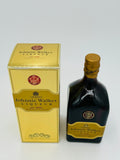 Johnnie Walker Liqueur (750ml)