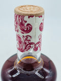 Wild Road Spirits Hyde 5 Year Old Four Grain Blend Whisky (700ml)