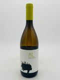 Aquila del Torre “At” Friulano 2019 (750ml) #1