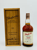 Glenfarclas 2009 Distillery Exclusive / The Stillmen's Dram (700ml)