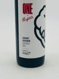 One by Penfolds Australia Cabernet Sauvignon 2021 (750ml)