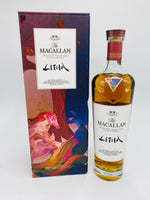 Macallan Litha (700ml)