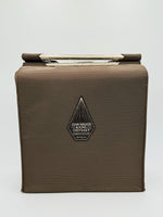 Johnnie Walker Odyssey (700ml)