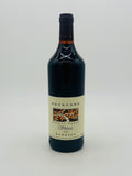 Rockford Basket Press Shiraz 2021 (750ml) #1