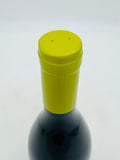 Aquila del Torre “At” Friulano 2019 (750ml) #2
