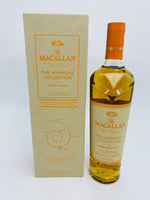 Macallan Harmony Collection Amber Meadow (700ml)