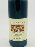 Rockford Basket Press Shiraz 2021 (750ml) #1