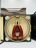 Johnnie Walker Odyssey (700ml)