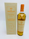 Macallan Harmony Collection Amber Meadow (700ml)