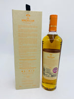 Macallan Harmony Collection Amber Meadow (700ml)