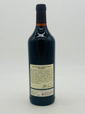 Rockford Basket Press Shiraz 2021 (750ml) #1