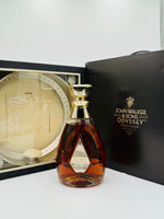 Johnnie Walker Odyssey (700ml)