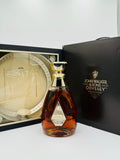 Johnnie Walker Odyssey (700ml)