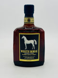 White Horse Extra Fine Blended Scotch Whisky (750ml) #2