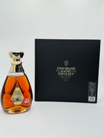Johnnie Walker Odyssey (700ml)