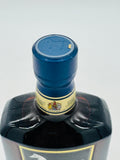 White Horse Extra Fine Blended Scotch Whisky (750ml) #2