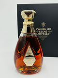 Johnnie Walker Odyssey (700ml)