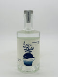 Wildberry Road Gin – Batch No. 1 (700ml)