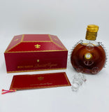 shopify auction