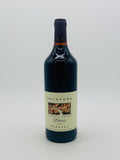 Rockford Basket Press Shiraz 2021 (750ml) #2