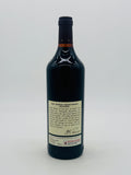 Rockford Basket Press Shiraz 2021 (750ml) #2