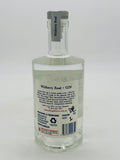 Wildberry Road Gin – Batch No. 1 (700ml)