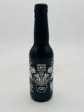 Neighbourhood Brew Cosmic Stout (330ml)