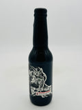 Neighbourhood Brew Cosmic Stout (330ml)