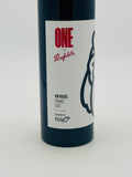 One By Penfolds Vin Rouge 2021 (750ml)