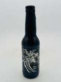 Neighbourhood Brew Cosmic Stout (330ml)