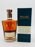 Nullaki Tawny Cask Matured Single Malt Whisky – First Release (700ml)