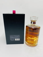 Hibiki 21YO Kacho Fugetsu Limited Edition (700ml)