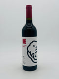 One By Penfolds Australia Shiraz 2021 (750ml)