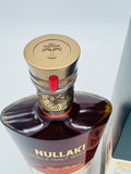Nullaki Tawny Cask Matured Single Malt Whisky – First Release (700ml)