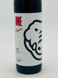 One By Penfolds Australia Shiraz 2021 (750ml)