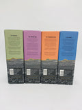 GlenAllachie Meikle Tòir (4 x 700ml)