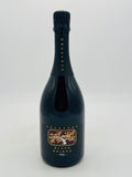 Rockford Black Shiraz – August 2024 Disgorgement (750ml)