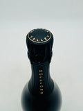 Rockford Black Shiraz – August 2024 Disgorgement (750ml)