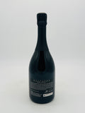Rockford Black Shiraz – August 2024 Disgorgement (750ml)