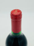 Penfolds Bin 407 Cabernet Sauvignon 1998 (750ml)