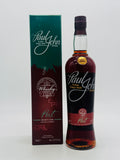 Paul John Port Cask (700ml)