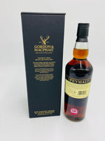 Gordon & Macphail 2005 Speymalt From Macallan (700ml)