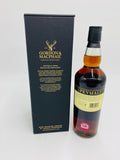 Gordon & Macphail 2005 Speymalt From Macallan (700ml)