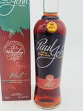 Paul John Port Cask (700ml)