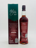 Paul John Port Cask (700ml)